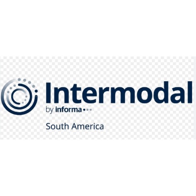 Intermodal South America