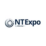 NT Expo