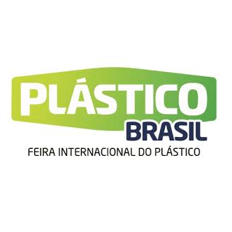 Plástico Brasil