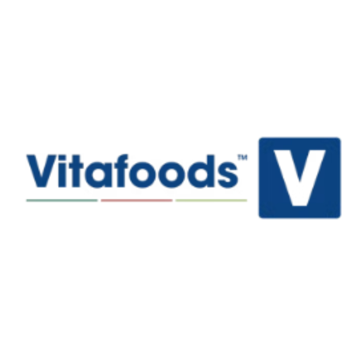 Vitafoods South America