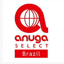 ASB – Anuga Select Brazil 2025