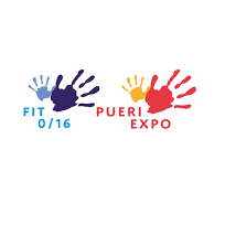 FIT 0/16 + PUERI EXPO 2026