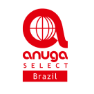 ASB – Anuga Select Brazil 2027