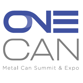 OneCan