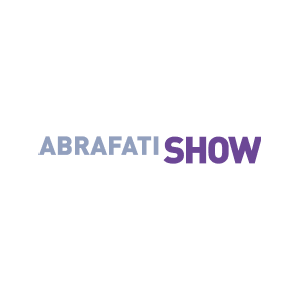 Abrafati Show