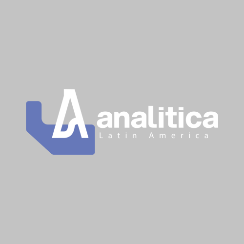 Analítica Latin America