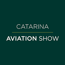 CATARINA AVIATION SHOW