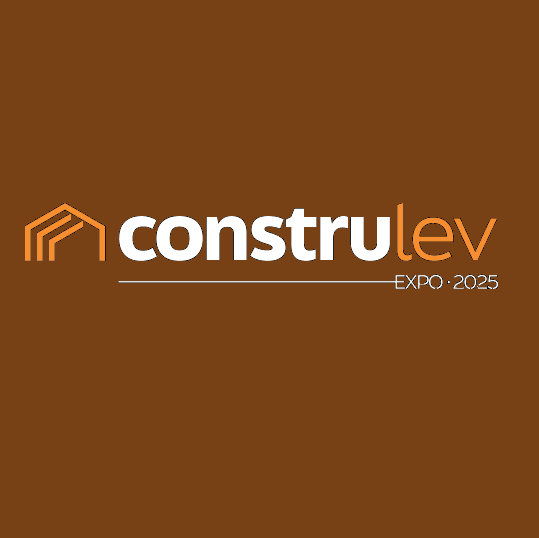 Construlev Expo