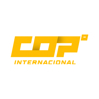 COP Internacional