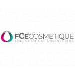 FCE Cosmetique