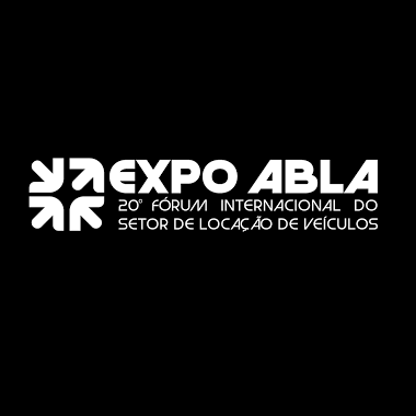 EXPO ABLA