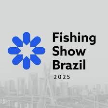 Fishing Show Brazil