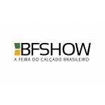 Brazilian Footwear Show