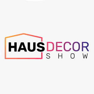 Haus Decor Show