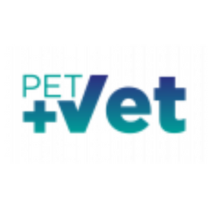 PET VET