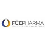 FCE Pharma