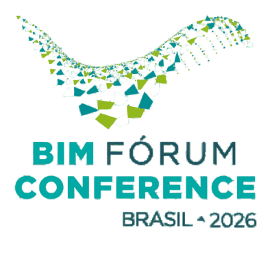 BIM Fórum Conference
