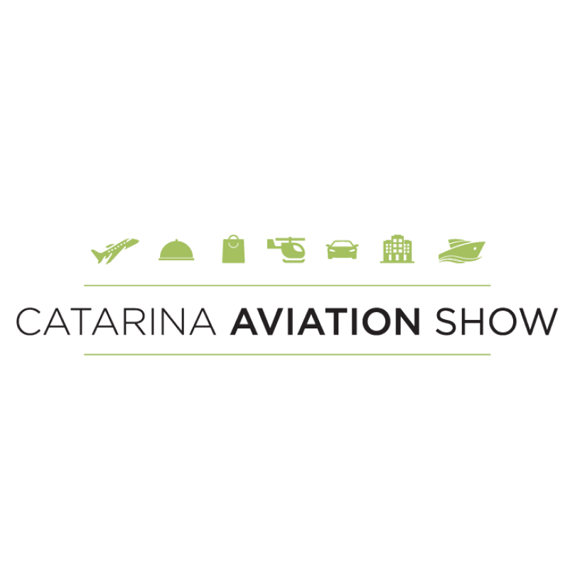 Catarina Aviation Show