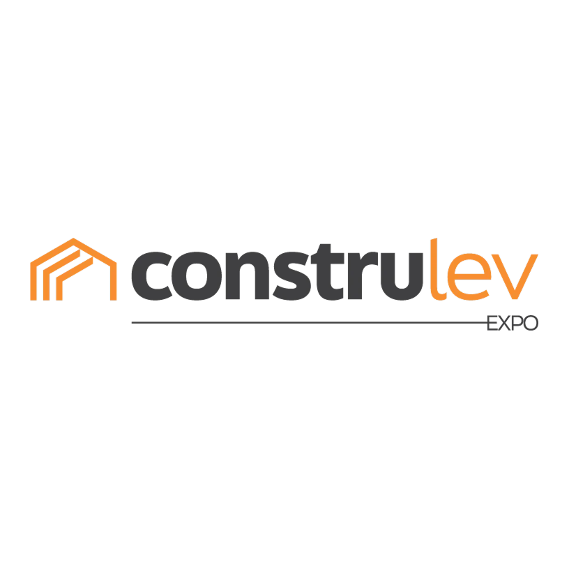 Construlev Expo