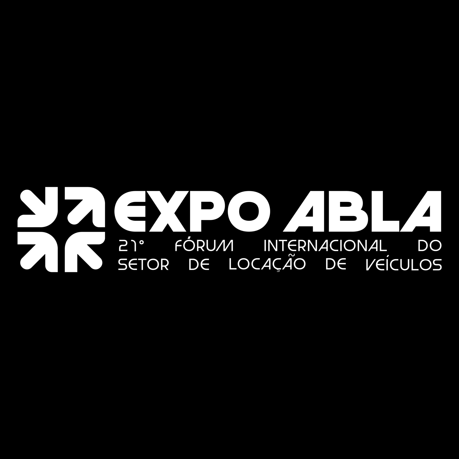 EXPO ABLA