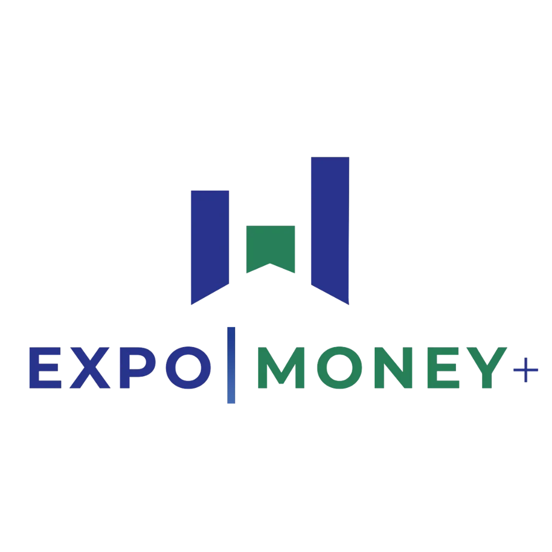 Expomoney+