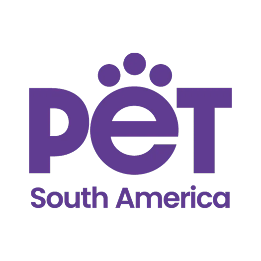 PET South America