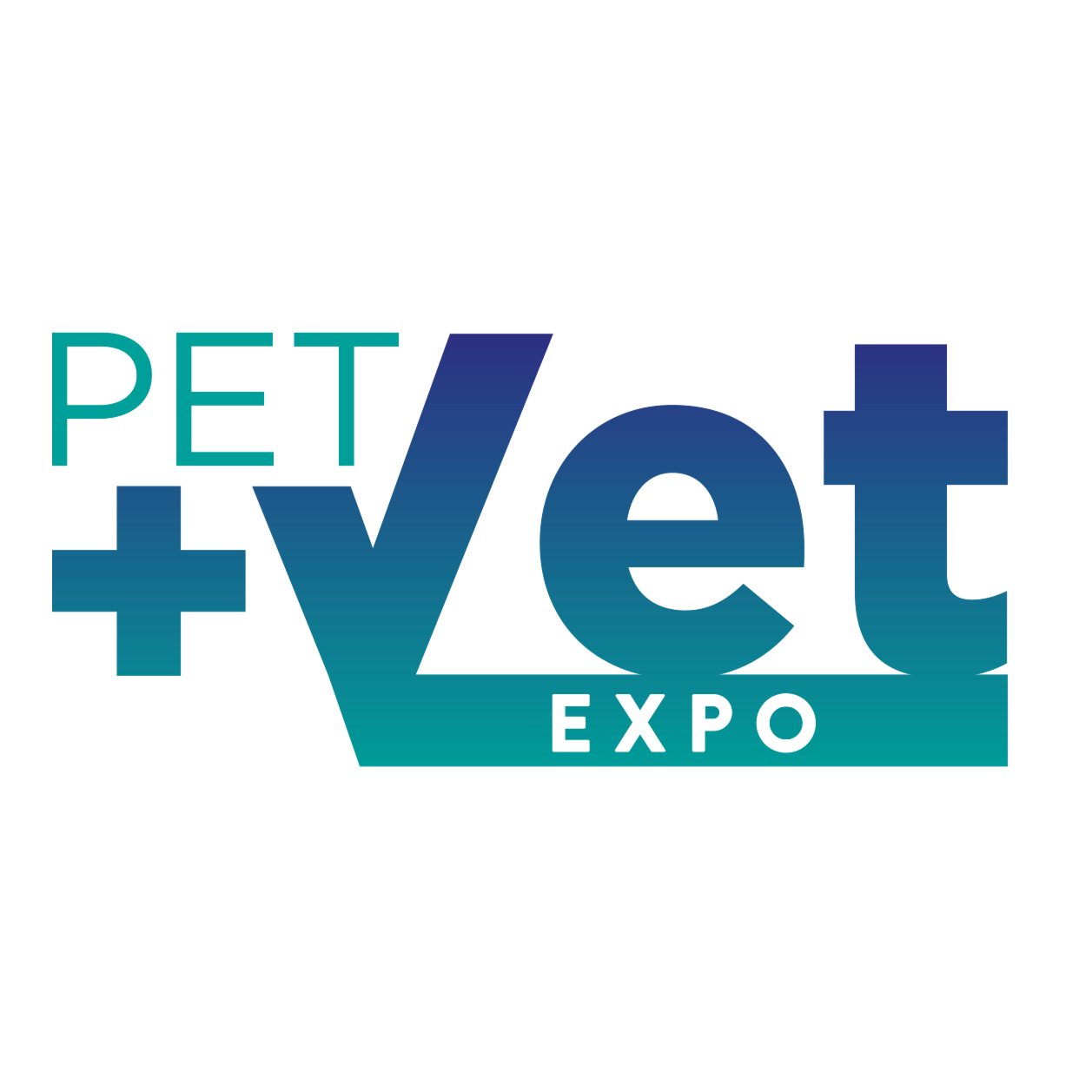 PET VET Expo