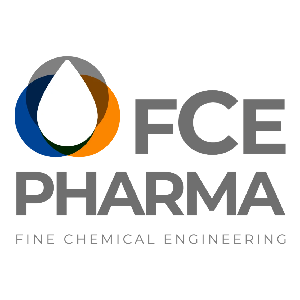 FCE Pharma