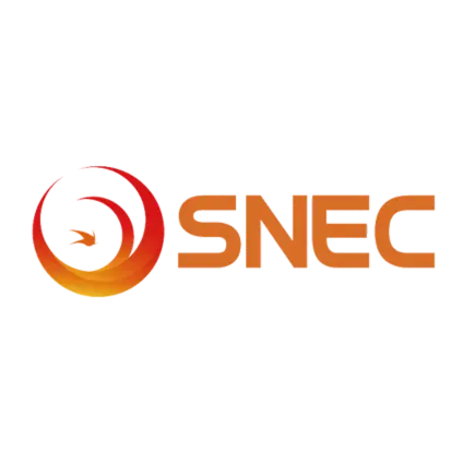 SNEC PV & ES LATAM