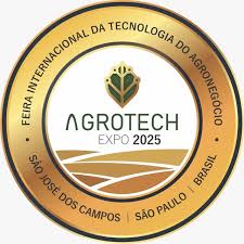 AGROTECH EXPO 2025