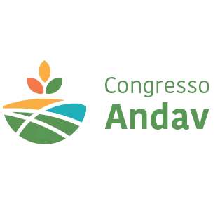 Congresso Andav 2025