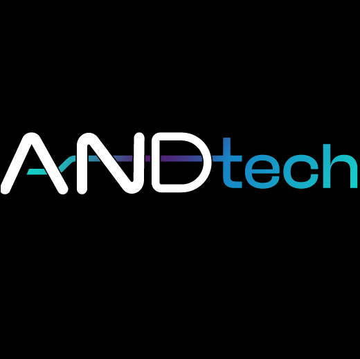 ANDTech