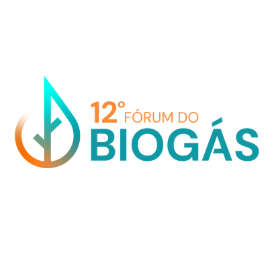 12º Fórum do Biogás