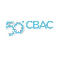 CBAC 2025