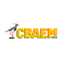 CBAEM 2025