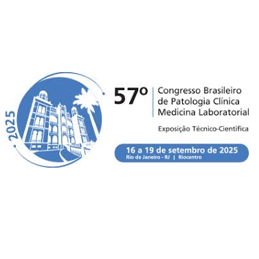 CBPC 2025