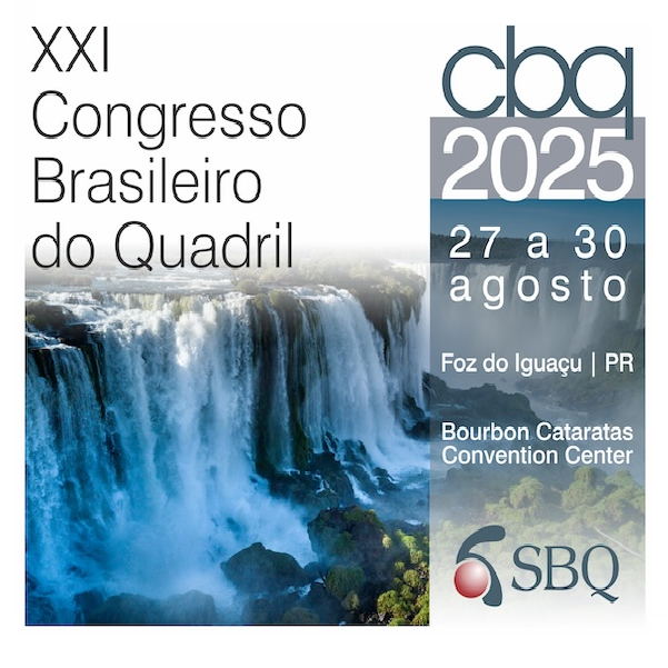 CBQ 2025