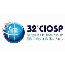 32º CIOSP