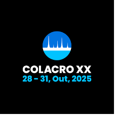 COLACRO XX (2025)