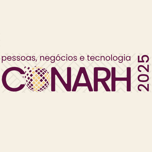CONARH 2025