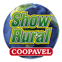 Show Rural Copavel