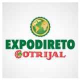 Expodireto Cotrijal 2025