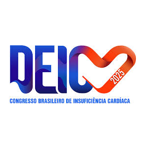 DEIC 2025
