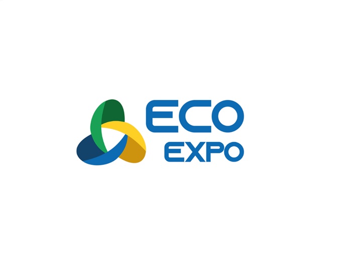 Eco Expo
