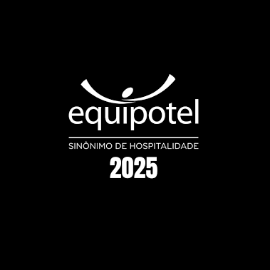 Equipotel