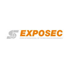 Exposec