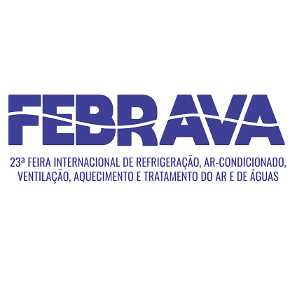 Febrava