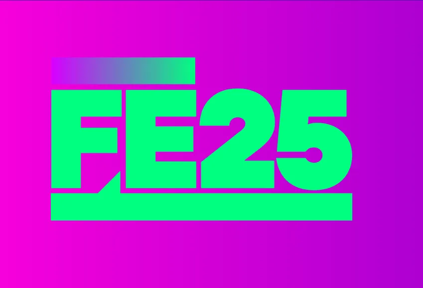 Feira do Empreendedor Sebrae 2025