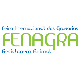 FENAGRA 2025