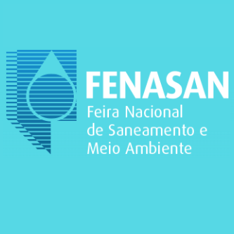 Fenasan